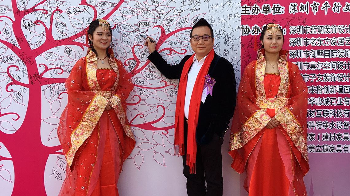 1538018743100905.jpg 2.jpg