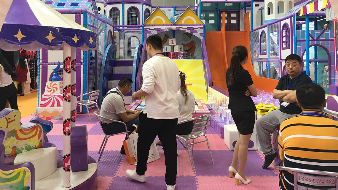 1537326888787223.jpg 3.jpg