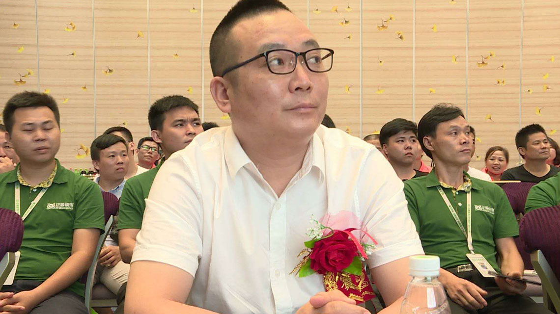 1537514104577185.jpg 1.jpg