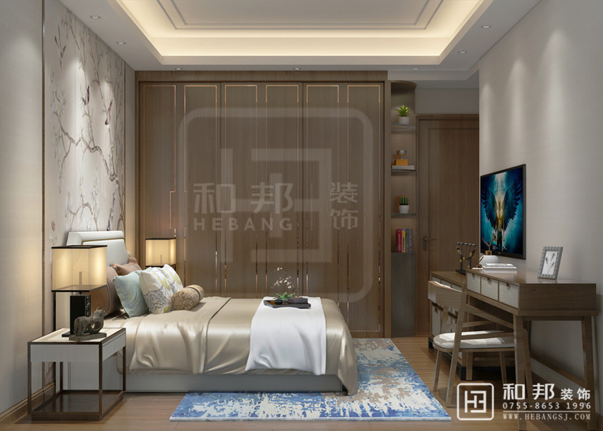 1564729299255321.jpg 9.jpg