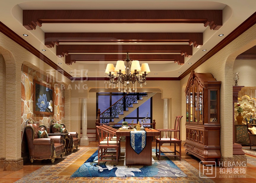 1568713938922979.jpg 3.jpg