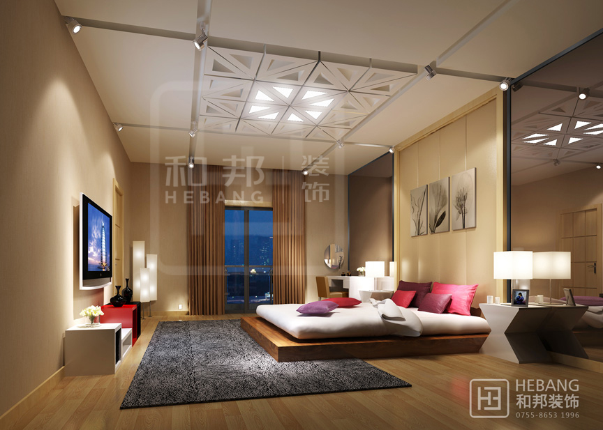 1570788611949214.jpg 3.jpg