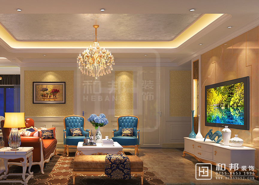 裝修房子需要優(yōu)先考慮這幾點！