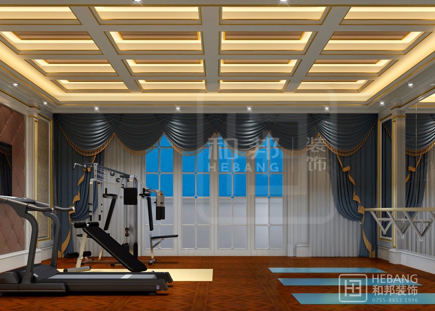 1578133360107398.jpg 8.jpg