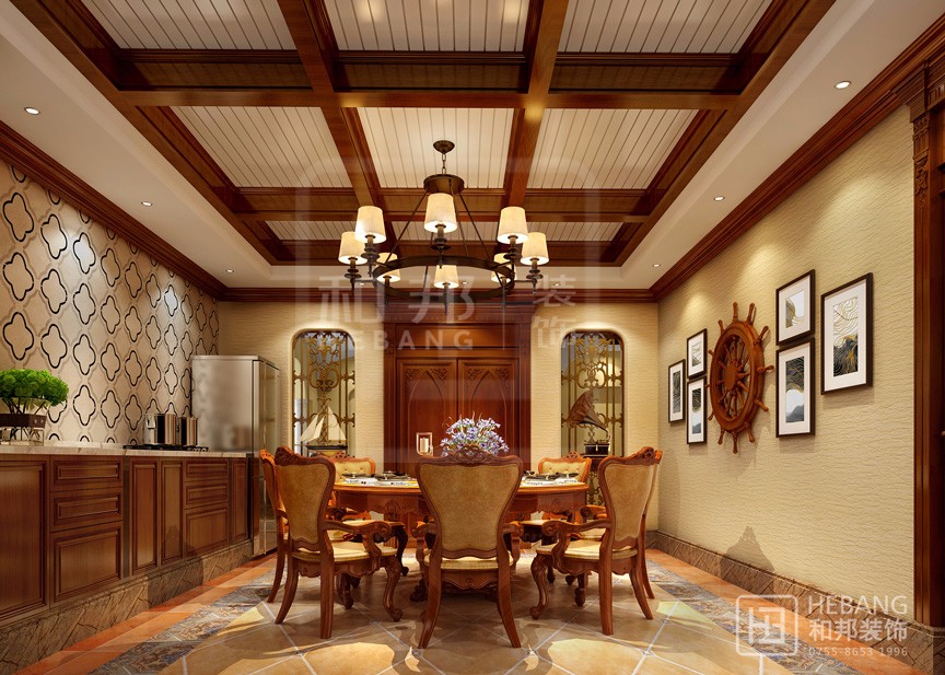 1579056501116030.jpg 7.jpg