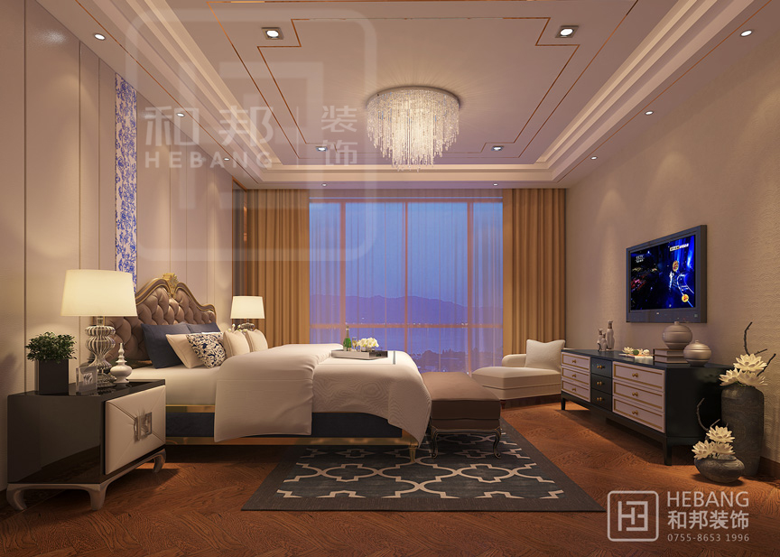 1583402317451934.jpg 6.jpg