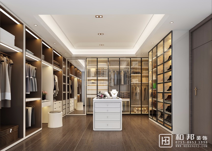 1587547178595400.jpg 16.jpg