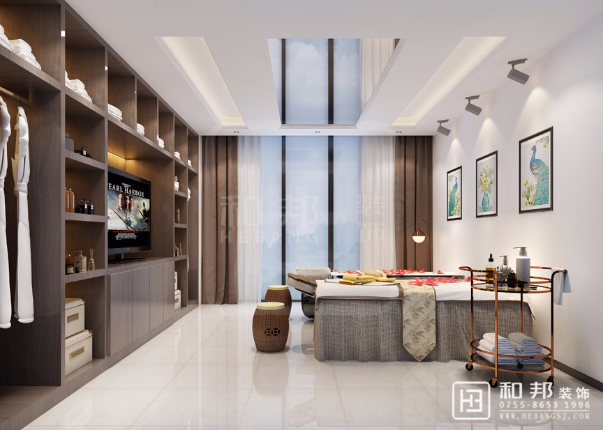 1591254908612059.jpg 10.jpg