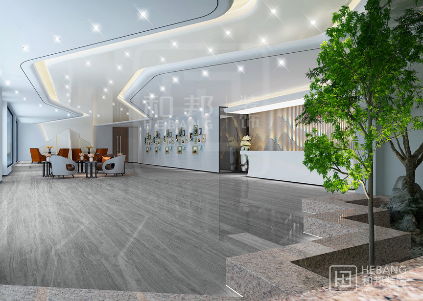 1591688919715970.jpg 1.jpg