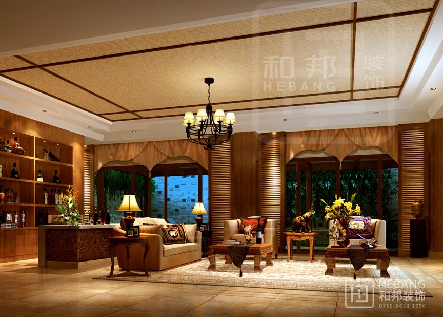 1600854356714748.jpg 3.jpg