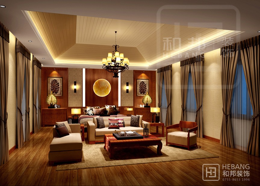 1600854369804196.jpg 4.jpg