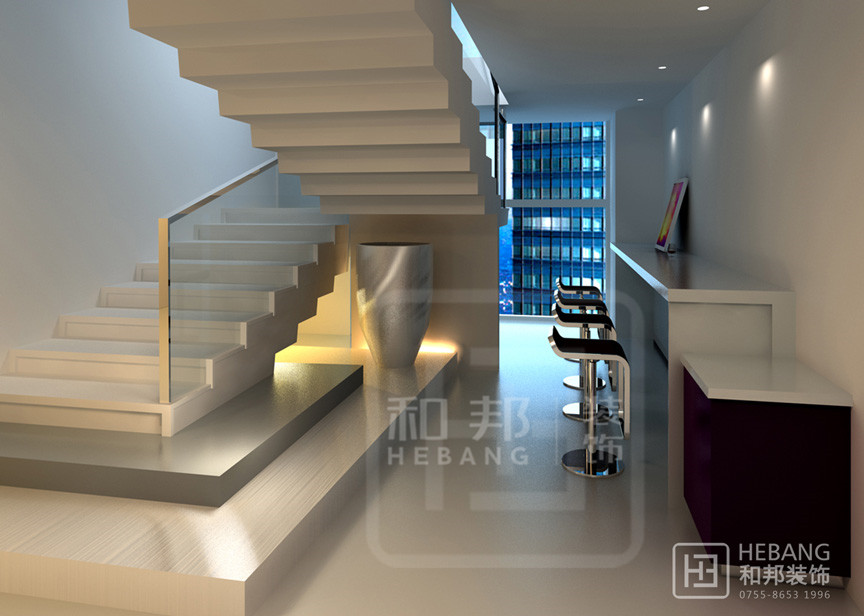 二手房設計裝修哪家好？如何才能選擇到優秀的裝修公司？