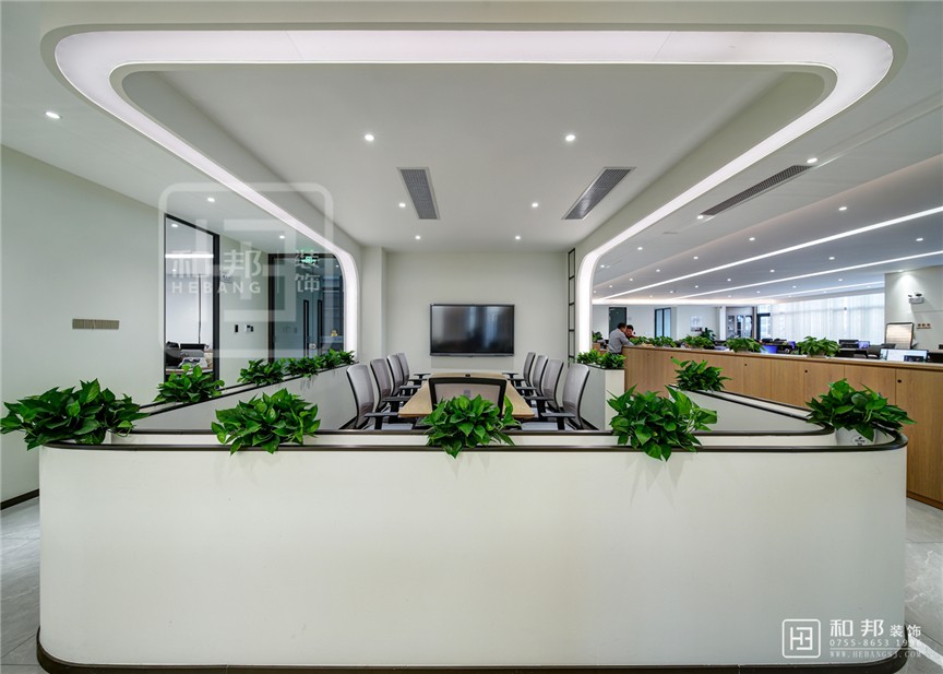 1610178460966733.jpg 17.jpg