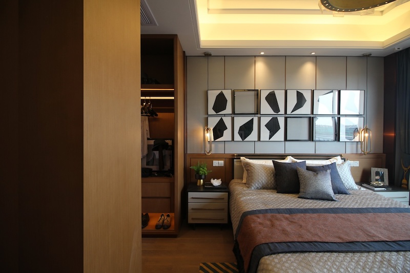 1723798247670644.jpg 14.jpg