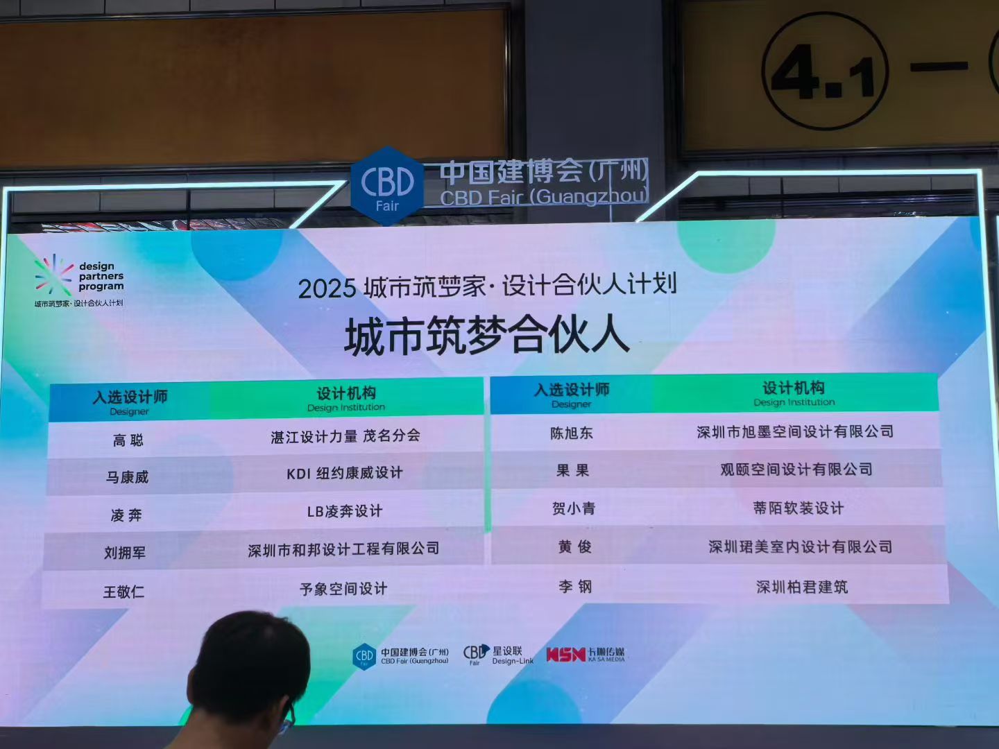 1752113838518849.jpg 1752113838518849.jpg